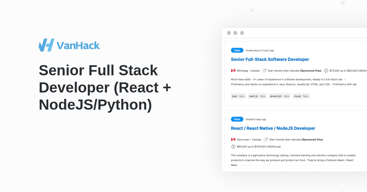 Full Stack Developer Ruby Vanhack - Creative Minimal Wallpaper - 4K